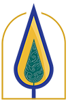 یاد مهربان